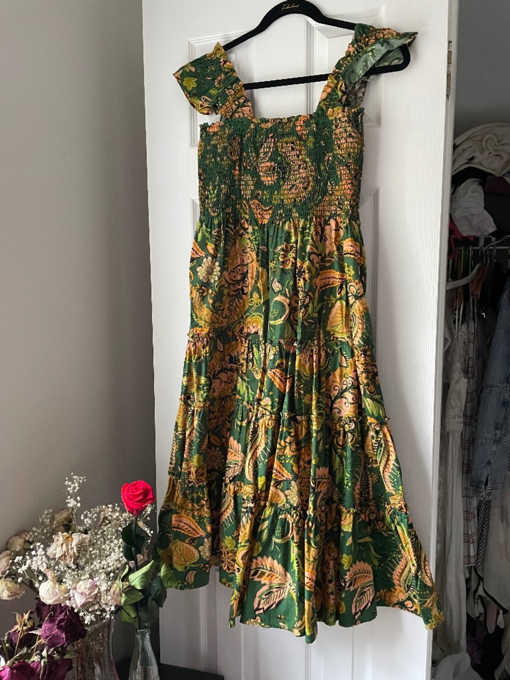 Kourt midi medium